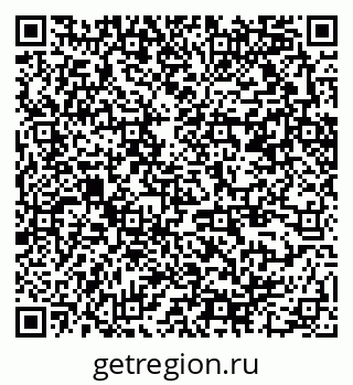 79370250165