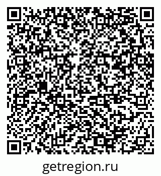 79370250179