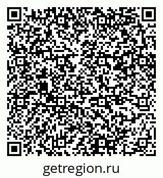79370250181