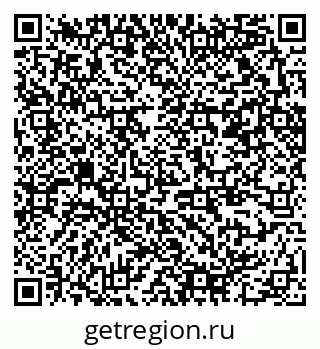 79370250184