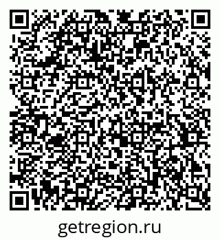 79370250186