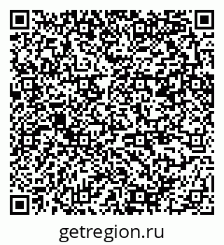 79370250197