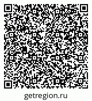 79370250198