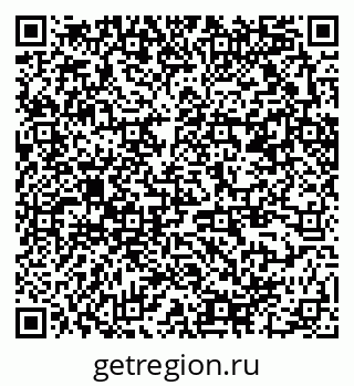 79370250209