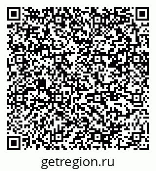 79370250212
