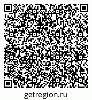 79370250219