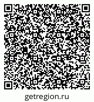 79370250225