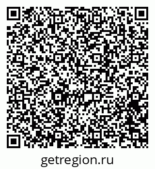 79370250227