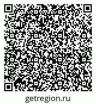 79370250228