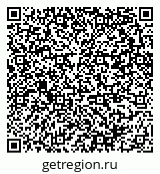 79370250230