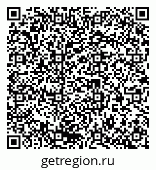 79370250231