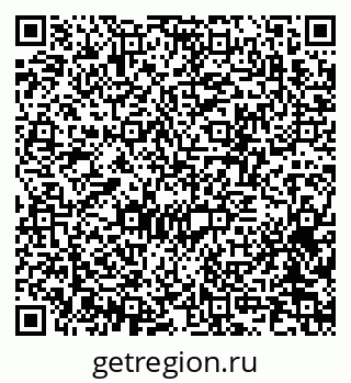 79370250239