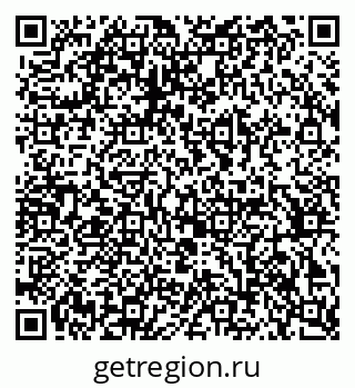 79370250246