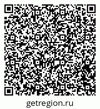 79370250247
