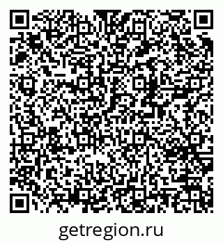 79370250255