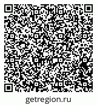 79370250269