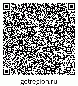 79370250273