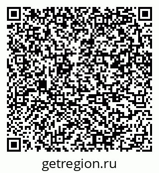 79370250290