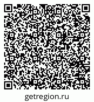 79370250299