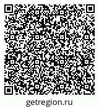 79370250304