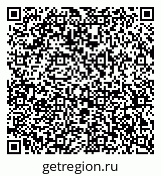 79370250311