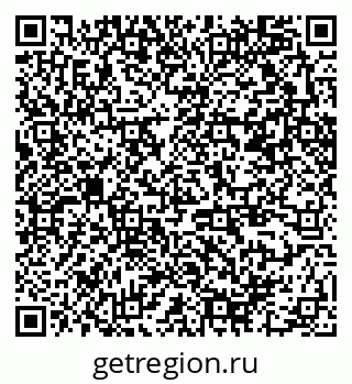 79370250312