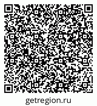79370250316