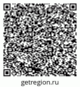 79370250317