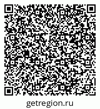 79370250319
