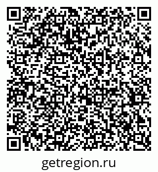 79370250321
