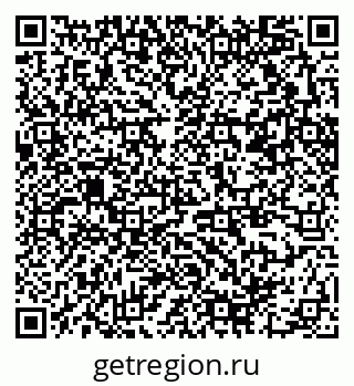 79370250322