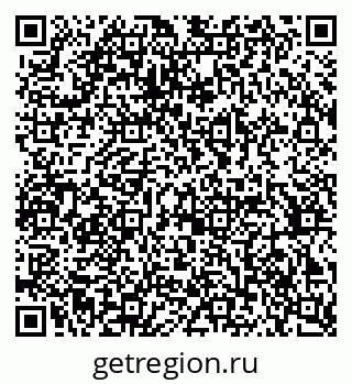 79370250334