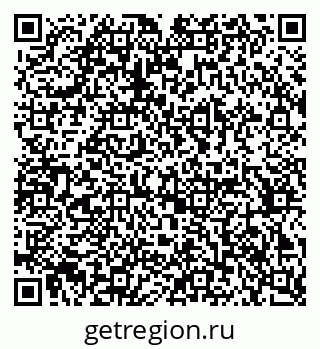 79370250336