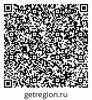 79370250337