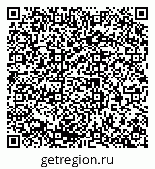 79370250358
