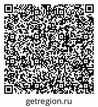 79370250364