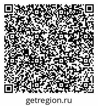 79370250366