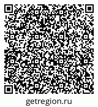 79370250369
