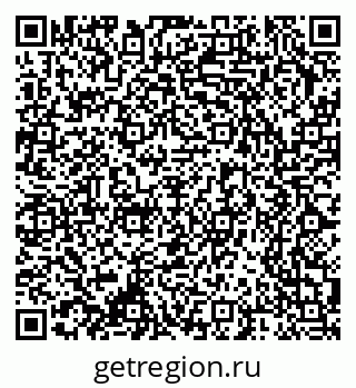 79370250376