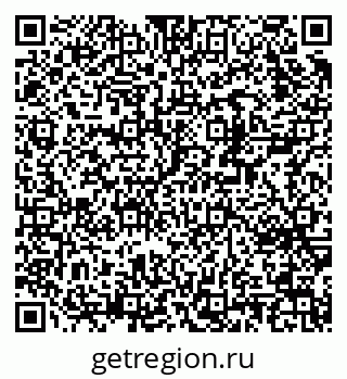 79370250390