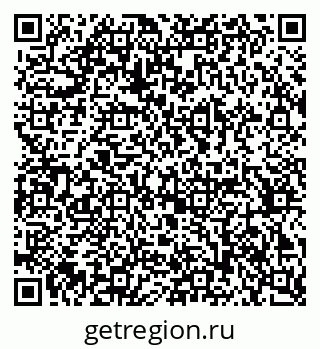 79370250396