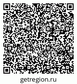 79370250400