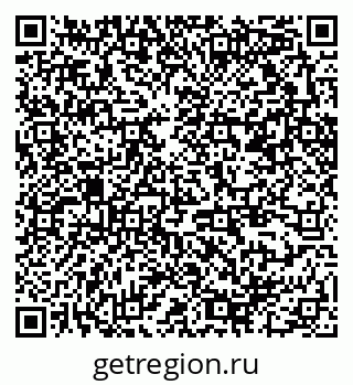 79370250418