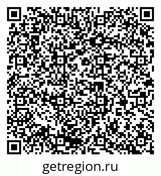 79370250429