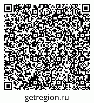 79370250431