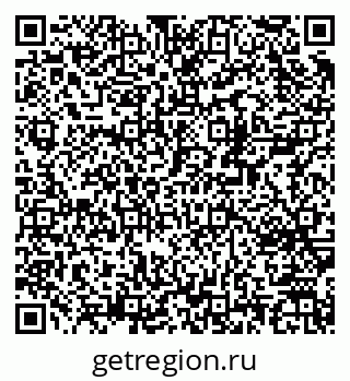 79370250449