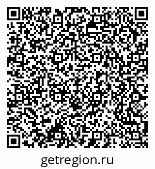 79370250450