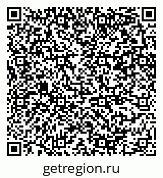 79370250453