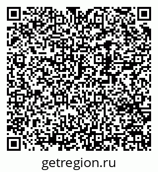 79370250456