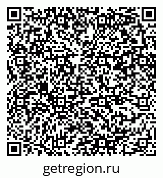 79370250458